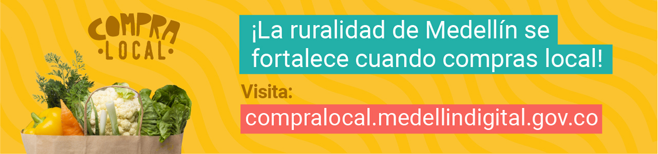 Desarrollo Rural Desarrollo Rural